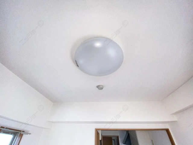 照明器具