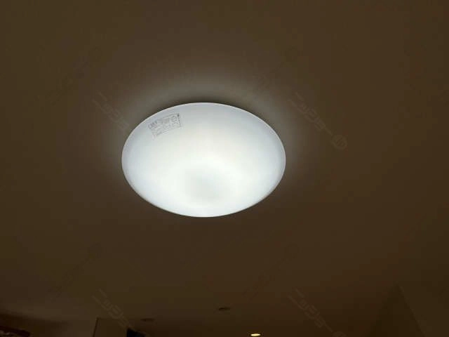 照明器具