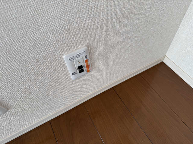 インターネット設備