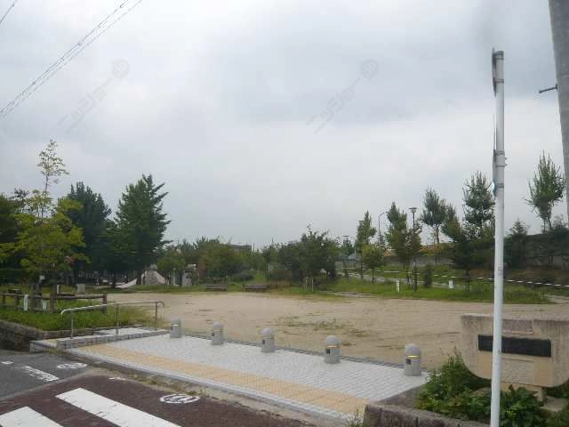 中根公園