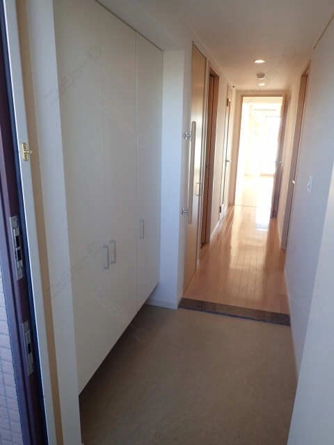 シューズＢＯＸ