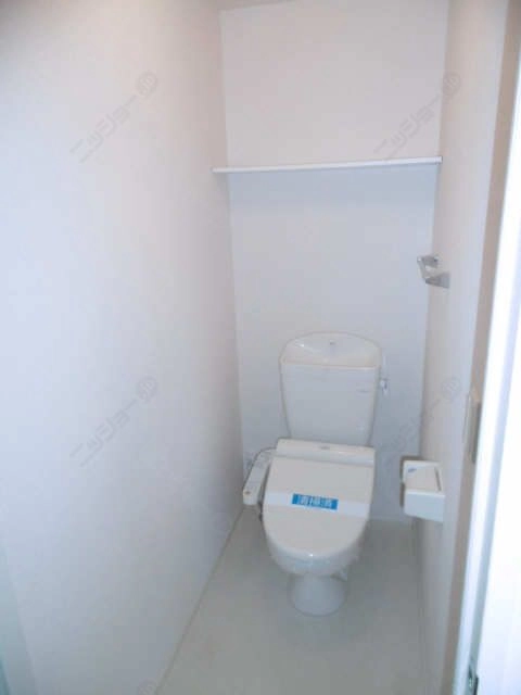 ＷＣ