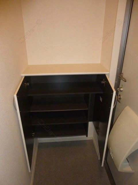 シューズＢＯＸ