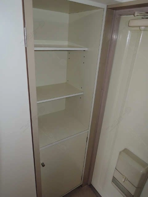 シューズボックス