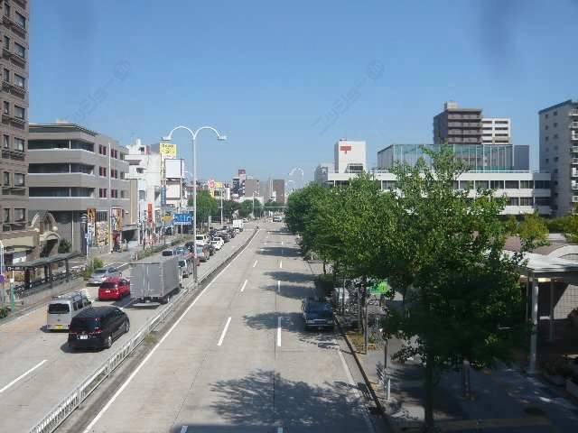 桜山駅