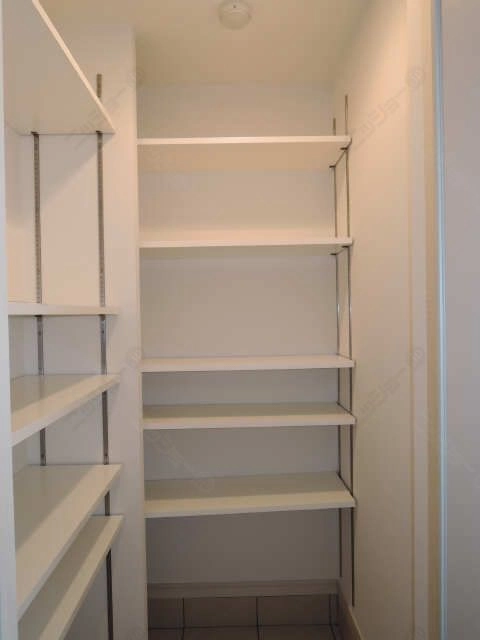 シューズＢＯＸ