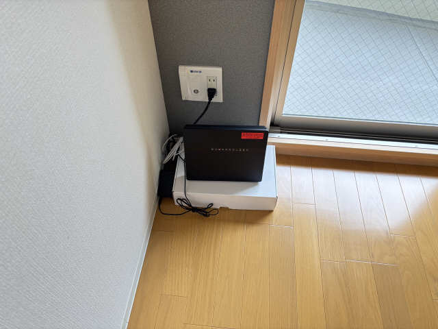 無料インターネット