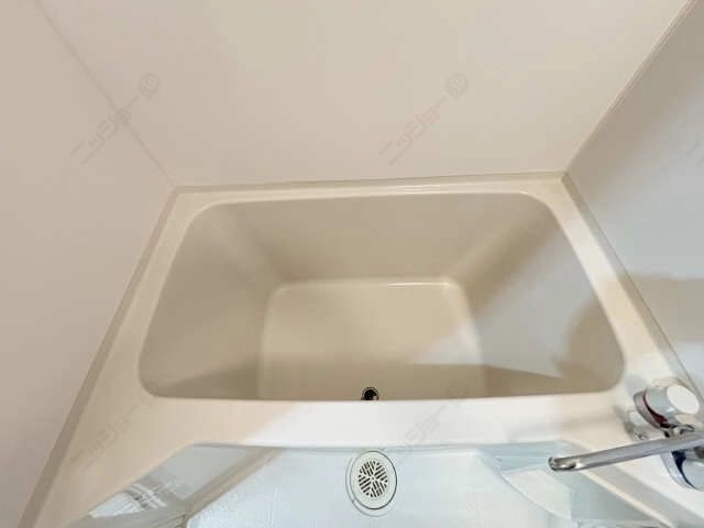 浴槽