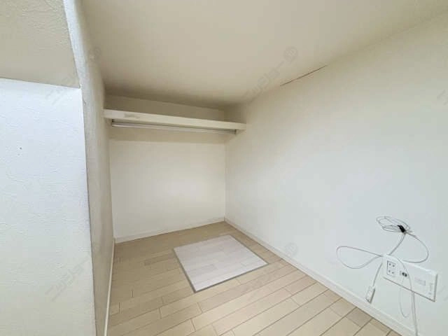 フリースペース