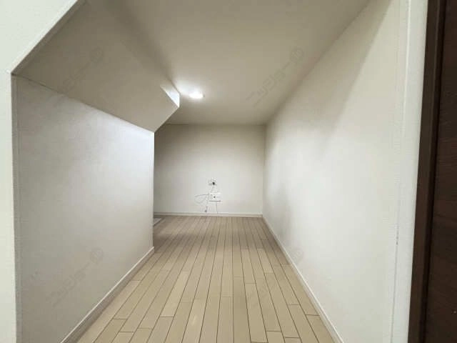 フリースペース