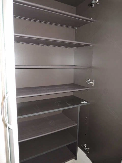 シューズＢＯＸ