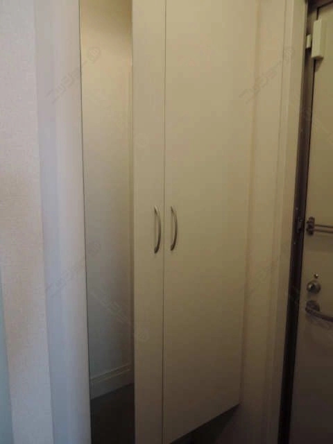 シューズＢＯＸ