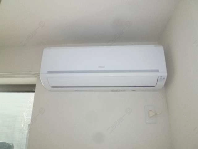 ＬＤＫエアコン