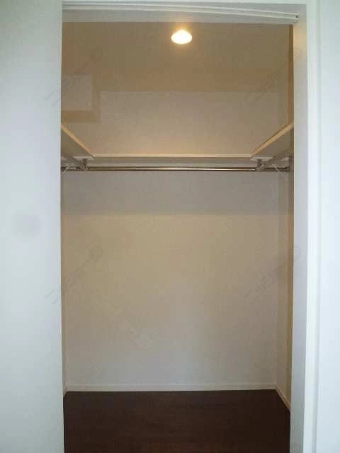 ｳｫｰｸｲﾝｸﾛｰｾﾞｯﾄ