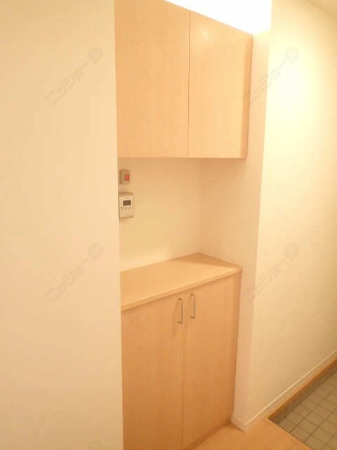 シューズＢＯＸ