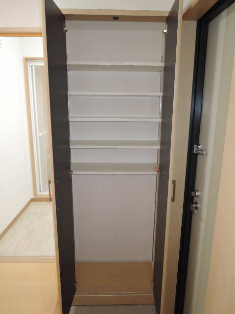 シューズＢＯＸ