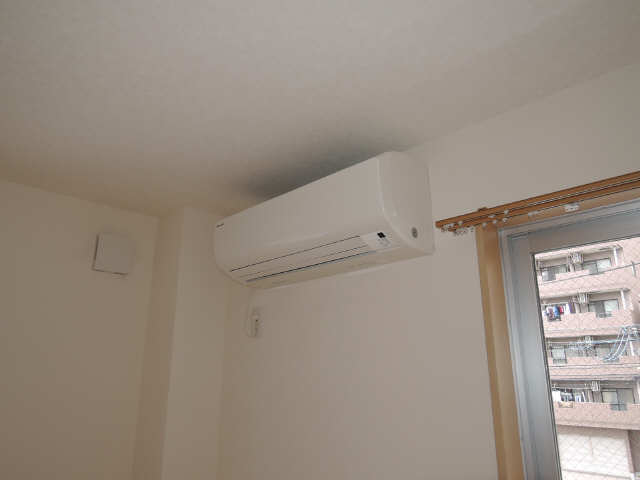 ＬＤＫエアコン