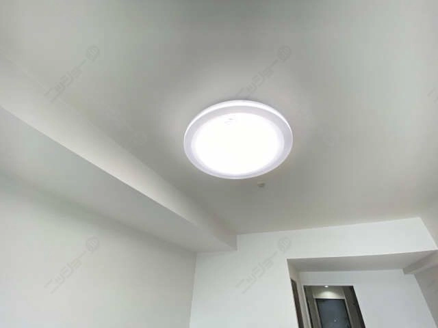 照明器具