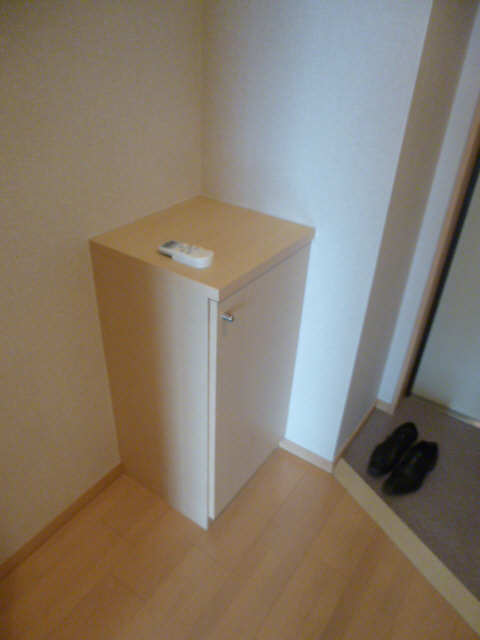 シューズＢＯＸ