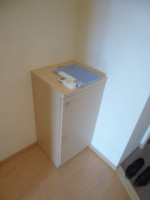 シューズＢＯＸ