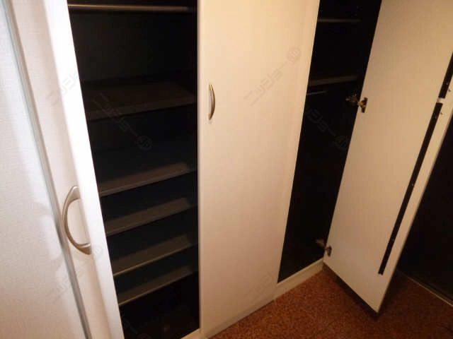 シューズＢＯＸ