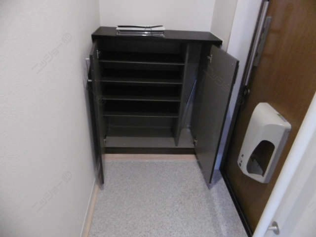 シューズＢＯＸ