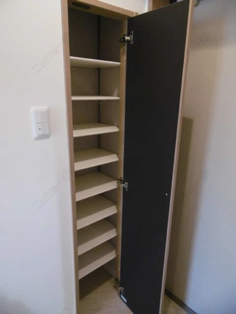 シューズＢＯＸ