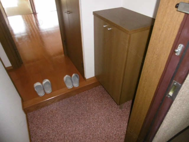 シューズＢＯＸ