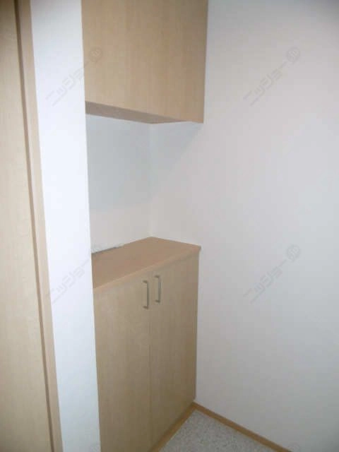 シューズＢＯＸ