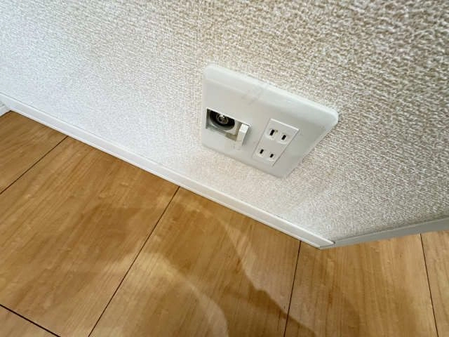 ガスコック