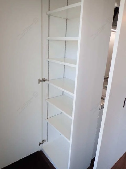 シューズＢＯＸ