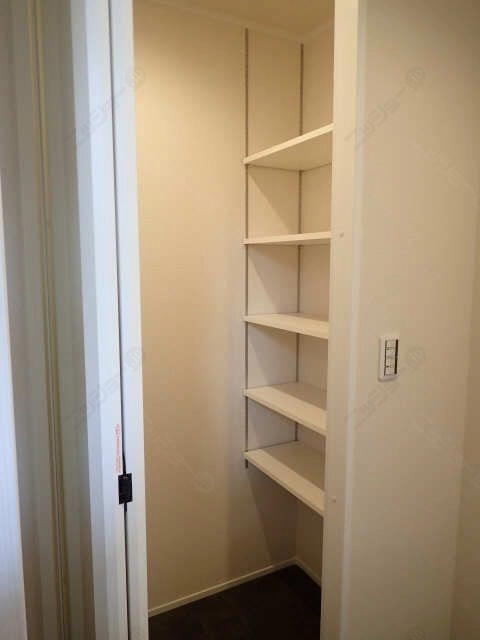 シューズＢＯＸ