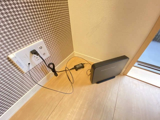 インターネット