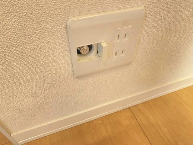 ガスコック