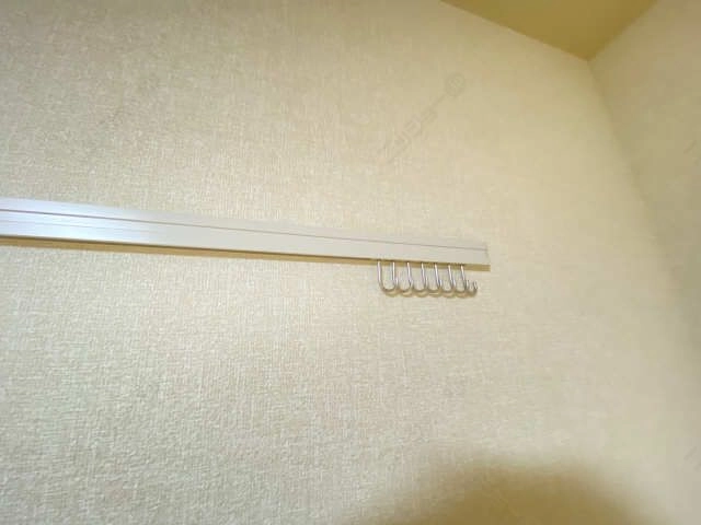 多目的フック