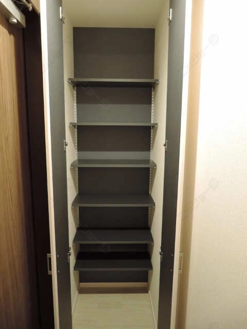 シューズＢＯＸ