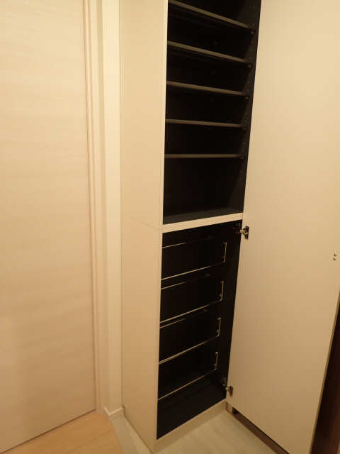 シューズＢＯＸ