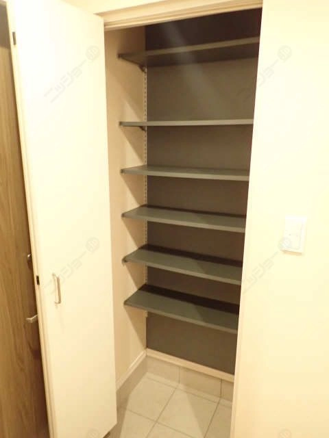 シューズボックス