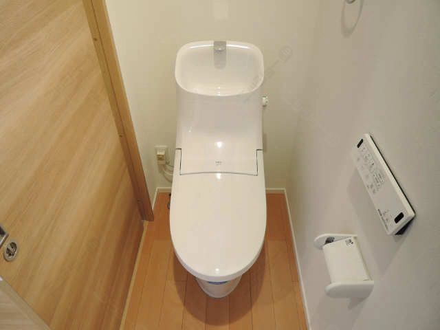 ＷＣ