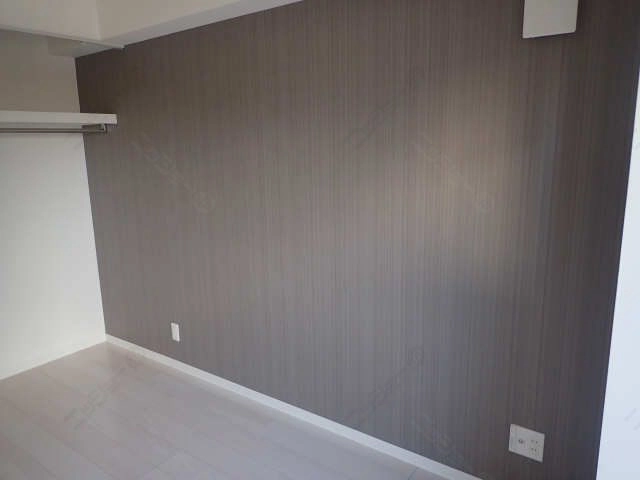 アクセントクロス