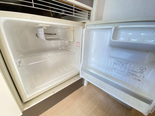 冷蔵庫