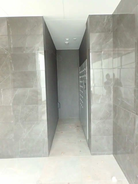 宅配BOX
