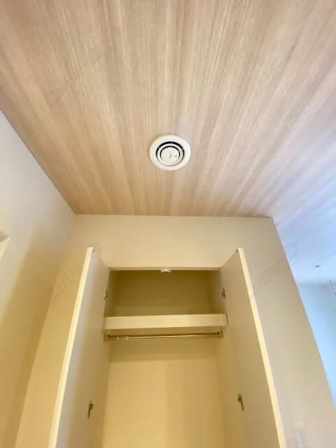 ナノイー発生器