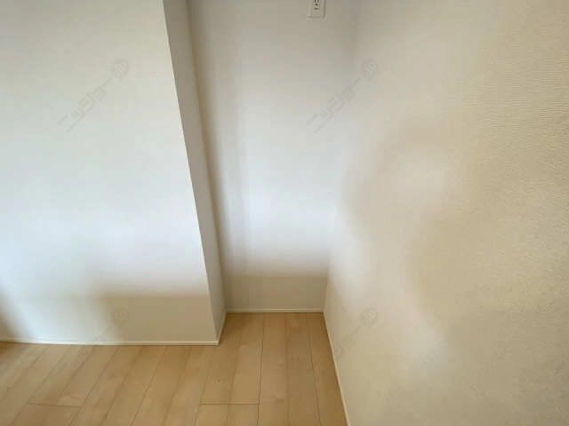 冷 蔵庫置場