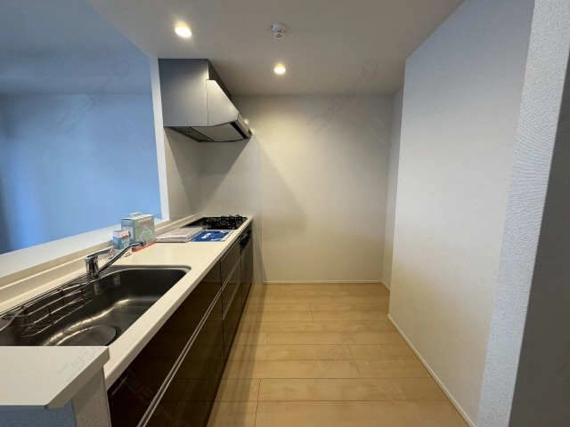 キッチンスペース