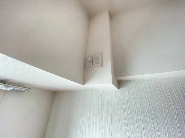 インターネット