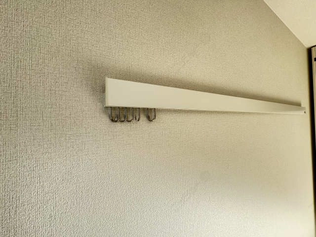 多目的フック