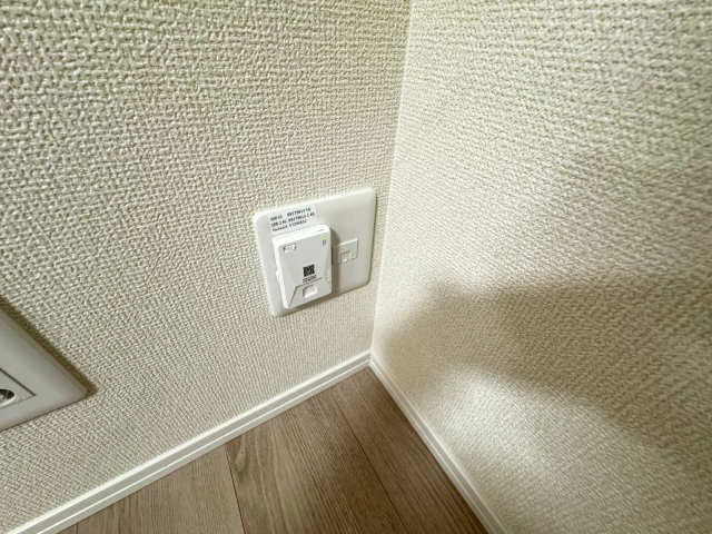 インターネット