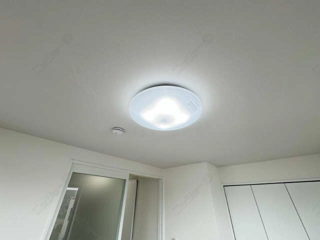 照明器具