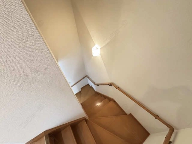 階段